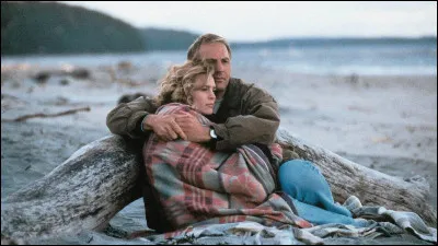 Quel est ce film avec Kevin Costner, sorti en 1999 ?