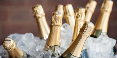 A combien de bouteilles de 75cl correspond la contenance d'un nabuchodonosor ?