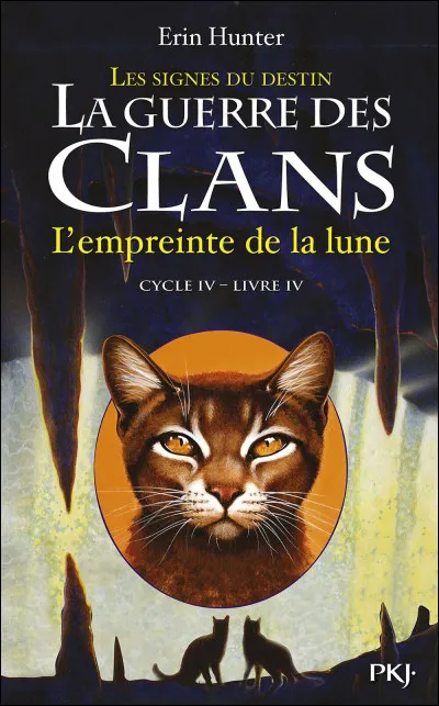 Quel personnage est représenté sur cette couverture (en premier plan) ?