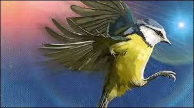 Comment dit-on « loiseau » en allemand ?