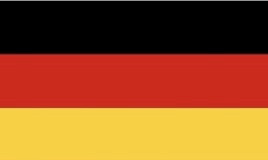 Quiz Allemand