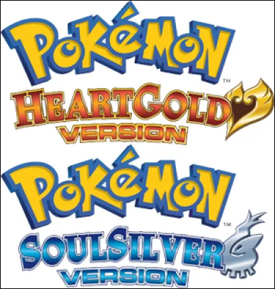 Quels Pokémon sont exclusifs à leur version ?
