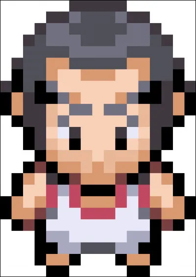 Parmi ces Pokémon, le(s)quel(s) peu(ven)t éclore d'un uf offert par Castor ?