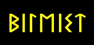 Qu'y a-t-il d'écrit ?