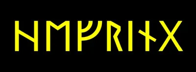 Qu'y a-t-il d'écrit ?