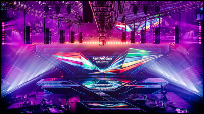 Où s'est déroulé l'Eurovision en 2021 ?