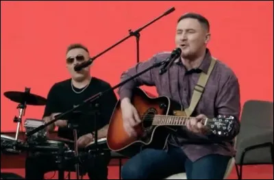 Pourquoi la Biélorussie s'est retirée du concours ?