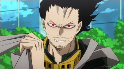 Quelle est la taille de celui-là ?