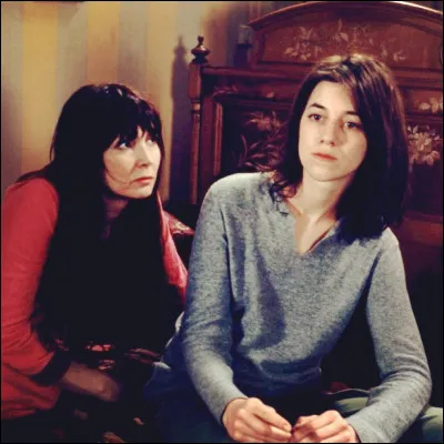 Quel est ce film, sorti en 1999, dans lequel Charlotte Gainsbourg, Sabine Azéma et Emmanuelle Béart interprètent des surs se retrouvant pour les fêtes de Noël ?