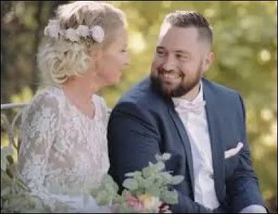 Combien de fois se sont-ils mariés ?