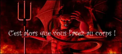 Lisez bien l'illustration contenant un indice précieux pour trouver l'auteur de ce roman d'amour de 1923.