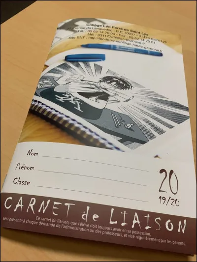 Tom : BouuuuuuuhAlexis : Bah pourquoi tu pleures Tom ? Qu'est-ce qui s'est pass&eacute; ?Alexis : Mme Dupont m'as mis 2 heures de.......... pour demain &agrave; 8 heures, car je n'ai pas fait ses exercices de math&eacute;matiques !