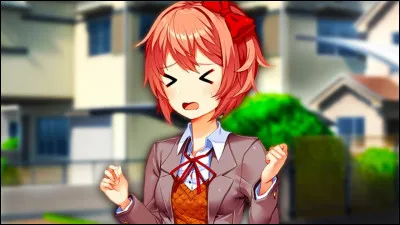 Un/e de tes meilleurs/meilleures amis/amies t’avoue qu’il/elle aime cette personne.