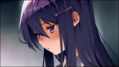 Cette personne sort avec cet/cette ami/amie.