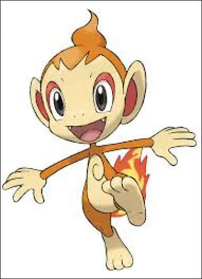 Quelle couleur pr&eacute;f&egrave;res-tu ?