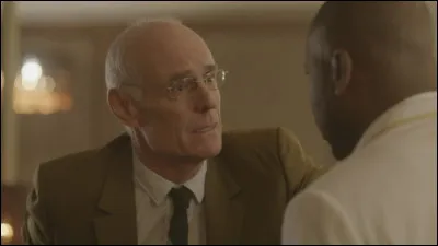 Connais-tu son nom de famille ?
Indice sur le nom de la série : Cheffe, Soldat, Technicien, Bandit du temps