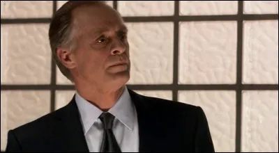 Connais-tu son nom de famille ?
Indice sur le nom de la série : 🩸🧑🔪