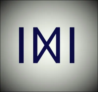 Qu'y a-t-il d'écrit sur cette image ?