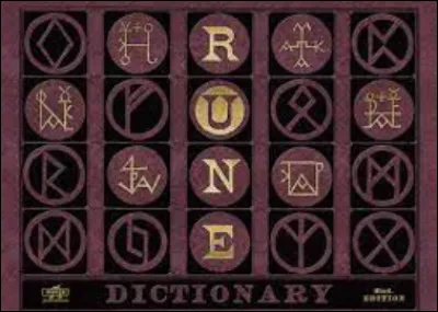 Quelle option préfères-tu ?