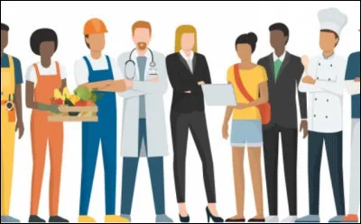 Fais-tu une activité ? Si oui laquelle ?