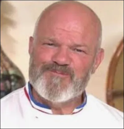 La cuisine pour toi, c'est :