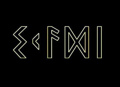 Qu'y a-t-il d'écrit ?