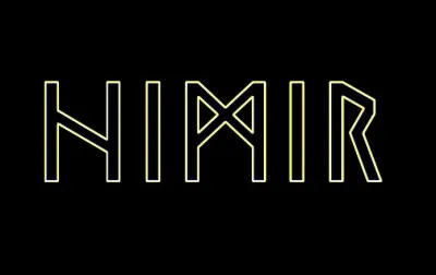 Qu'y a-t-il d'écrit sur cette image ?