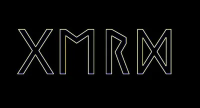 Qu'y a-t-il d'écrit sur cette image ?