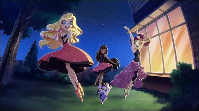 Quel signe préfères-tu ?