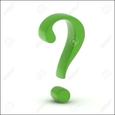 Aimes-tu les prénoms mixtes ?