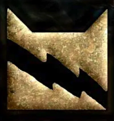 Quel est l'atout des membres de ce clan ?