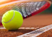 Quiz Quiz tennis