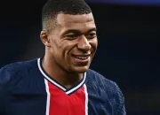 Quiz Le foot