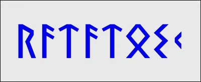 Qu'y a-t-il d'&eacute;crit ?