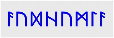 Qu'y a-t-il d'&eacute;crit ?