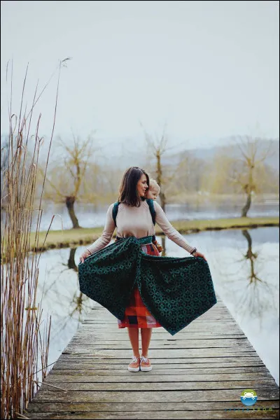 Quelle est la principale qualité ?