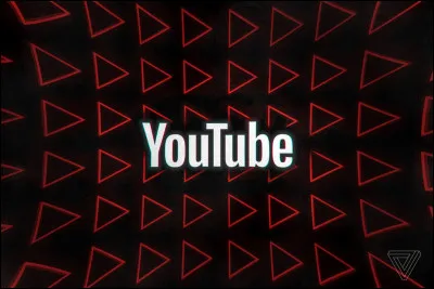 Quels sont tes youtubeurs préférés ?