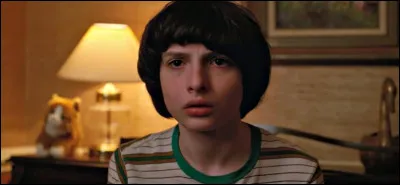 Comment se nomment ce personnage et l'acteur ?