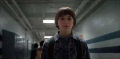 Comment se nomment ce personnage et l'acteur ?