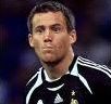 Quiz Entraineurs
