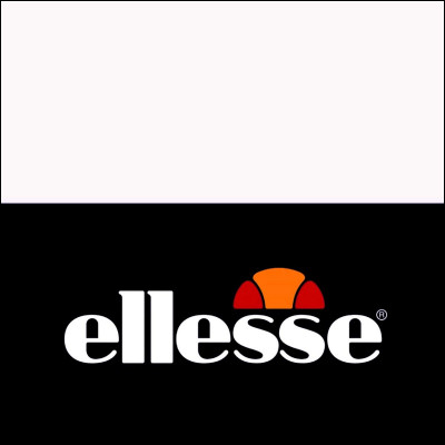 Quelle est cette marque ?