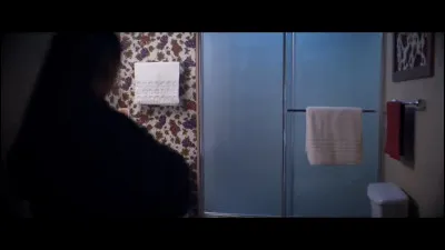 De quel clip vient cette image ?