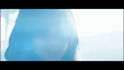 De quel clip vient cette image ?