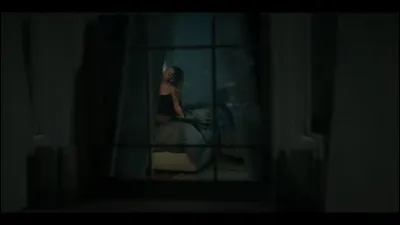 De quel clip vient cette image ?