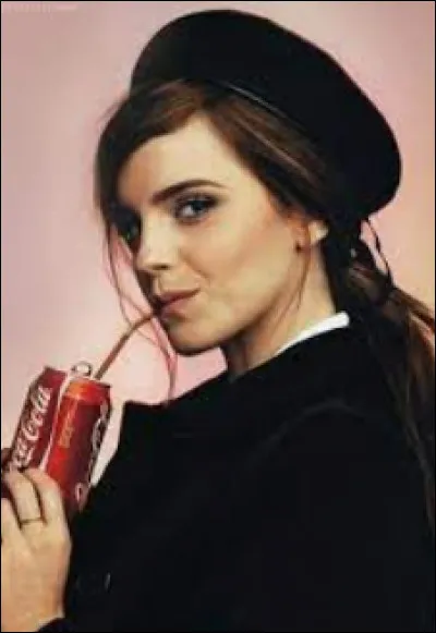 Quelle boisson préfères-tu ?