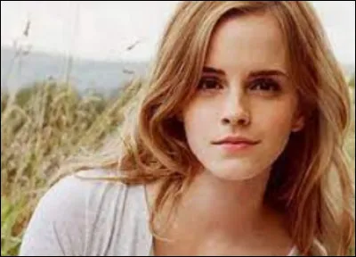 Quelle sauce de pâtes préfères-tu ?