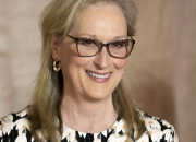 Quiz Meryl Streep : ses ralisateurs