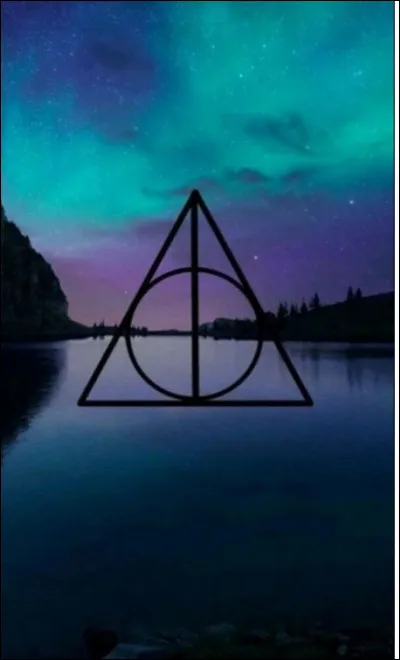 Les personnes qui sont nées moldues, son traitées de sang-de-bourbe.