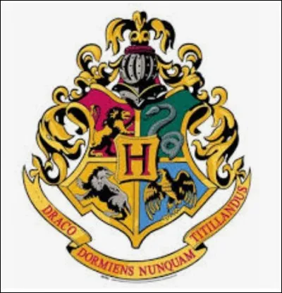 Albus Dumbledore a eu un frère et une sœur.