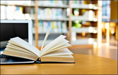 &Agrave; qui doit-on "La Ferme des animaux" ?